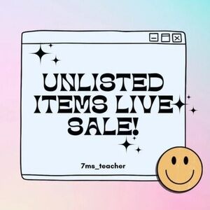 Girls size 10/12 clothing 10 piece bundle: EUC